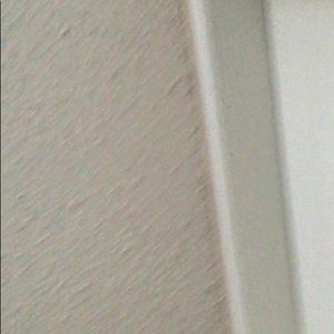 Meet your Posher, Asia